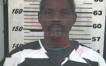 Dennis Earl Howard