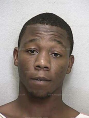 Phillip Washington