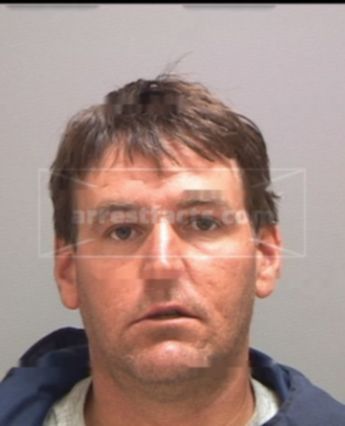 David Micheal Porter