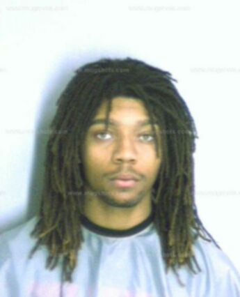 Kennard R Hammond