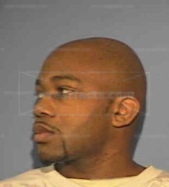 Harold Jones