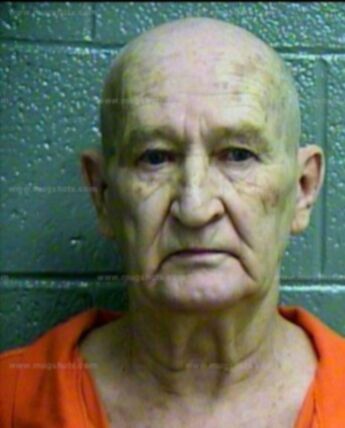 Danny Roy Cramer