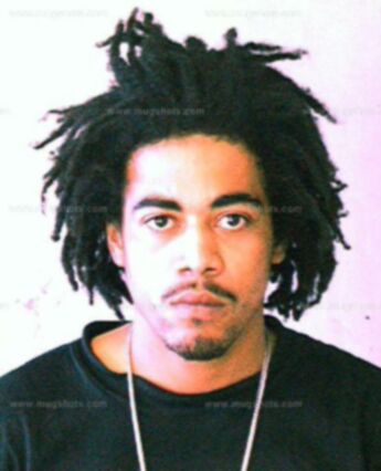 Rasheym Tafari Drummond
