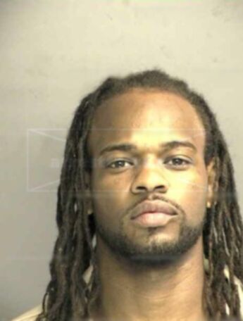 Lateef Livingston