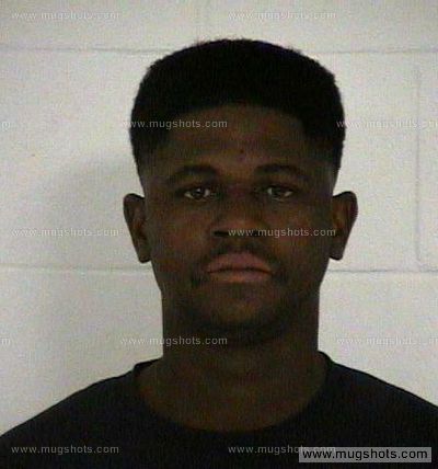 Leon Brown