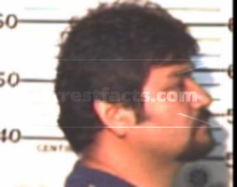 Felix Martinez