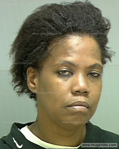 Sonja Gaye Salters