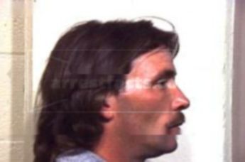 Timothy Allen Caldwell