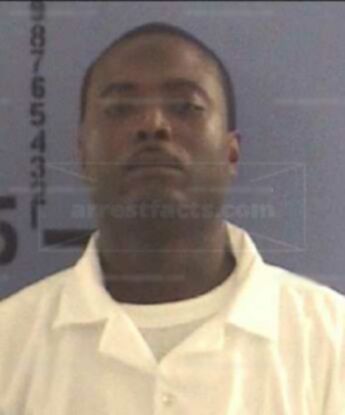 Henry Lee Keith