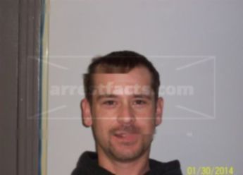 Timothy Brasfield