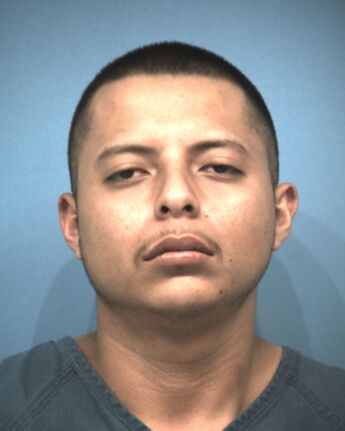 Jose Arturo Hernandez