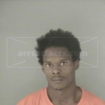 Aaron L Weeams