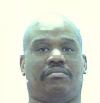 Wardell Byrd