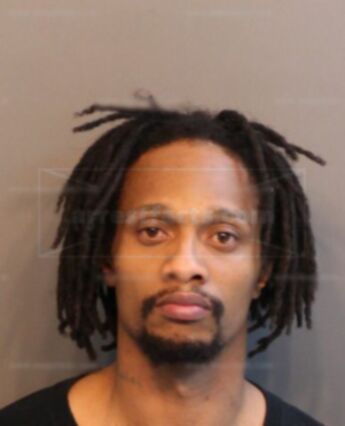 Thaddeus Gerard Sims