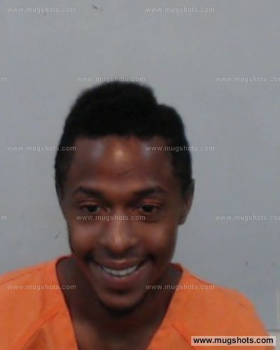 Toshua Randell Ross