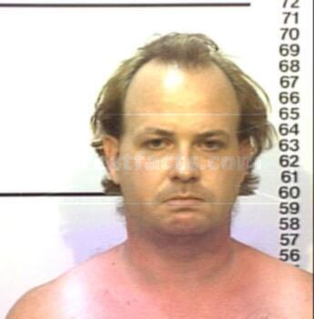Bradford Lee Jones