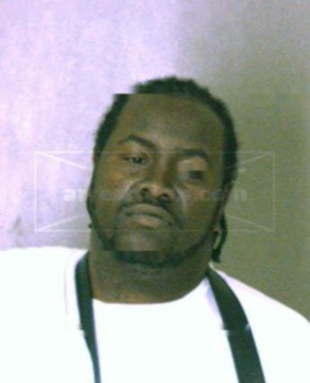 Tommie Williams