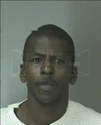 Kenneth Wade Shields