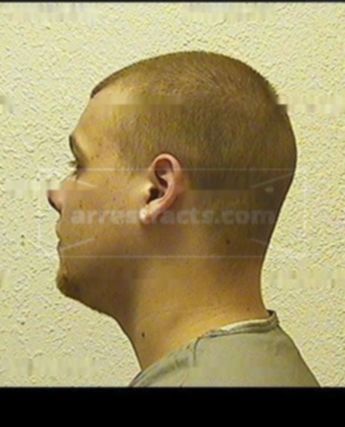 Justin W Thompson