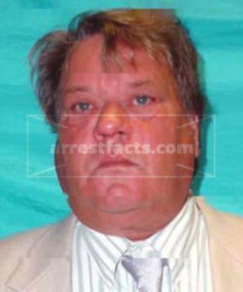 Richard W Deloach