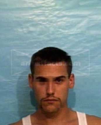 Johnny Christopher Duncan