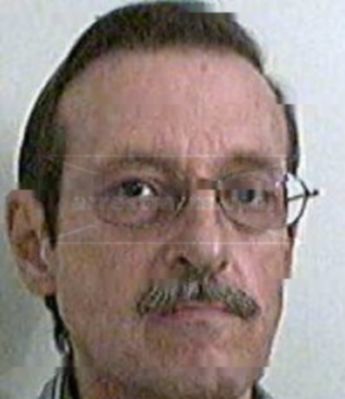 Stephen W Fischer