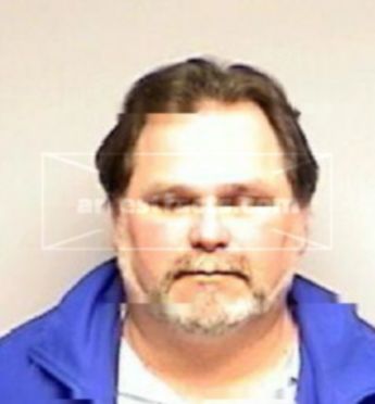 Steven R Stepp