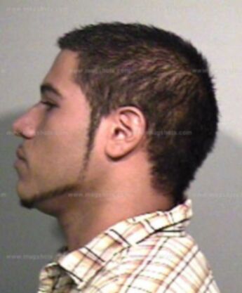 Francisco A Cortez