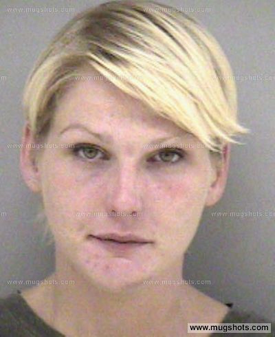 Jodi L Tucker