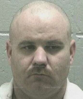 Phillip Craig Allen