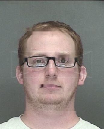Joshua John Thiel