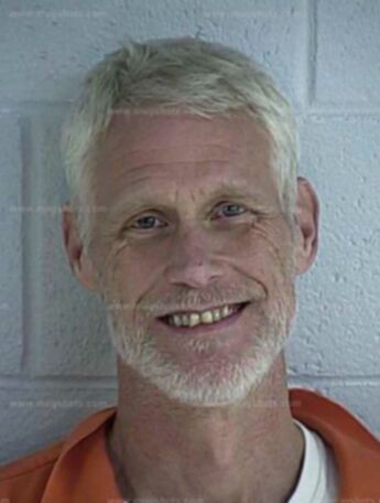 William Joseph Gay