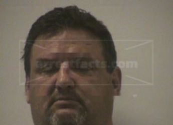 Duane Calvin Yingling
