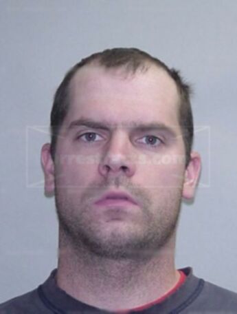 Joshua C Carlstrom