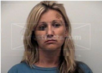 Denise Marie Smith