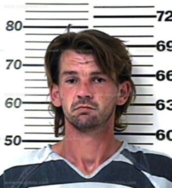 John Delbert Myers