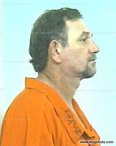 Ricky D Hester