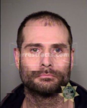 Christopher Brent Lyons