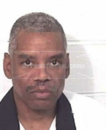 Perry Freeman