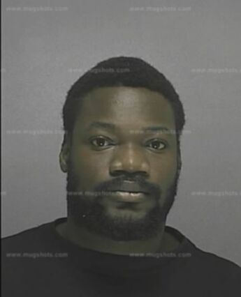 Jermaine L Green