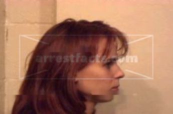 Cynthia Suzanne Parnell