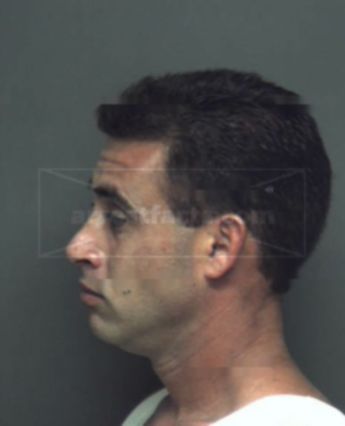 Vincent L Lampone