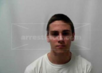 Kenneth Damon Glispie