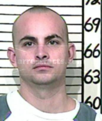Steve Joseph Anzalone