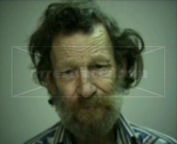 William Irvin Zerbe
