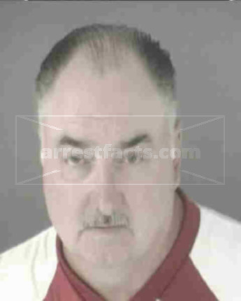 Lawrence Paul Jurick