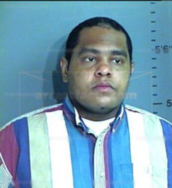 Ynobe Katron Matthews