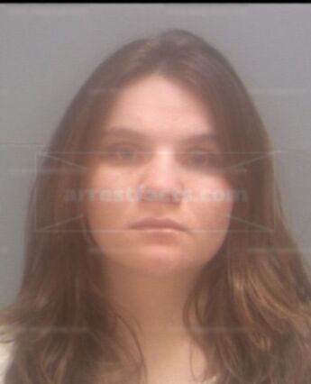 Jevann Marquell Prescott