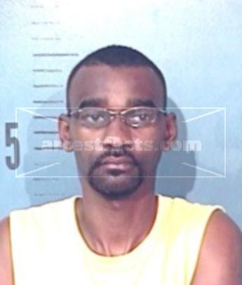 Clifton Benard Hamilton