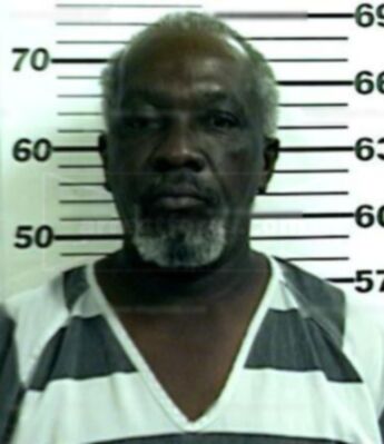 Fred Woods
